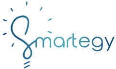 Copie de SmartegyLogo_HD 1 (2)