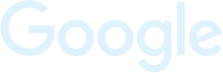 Logo google