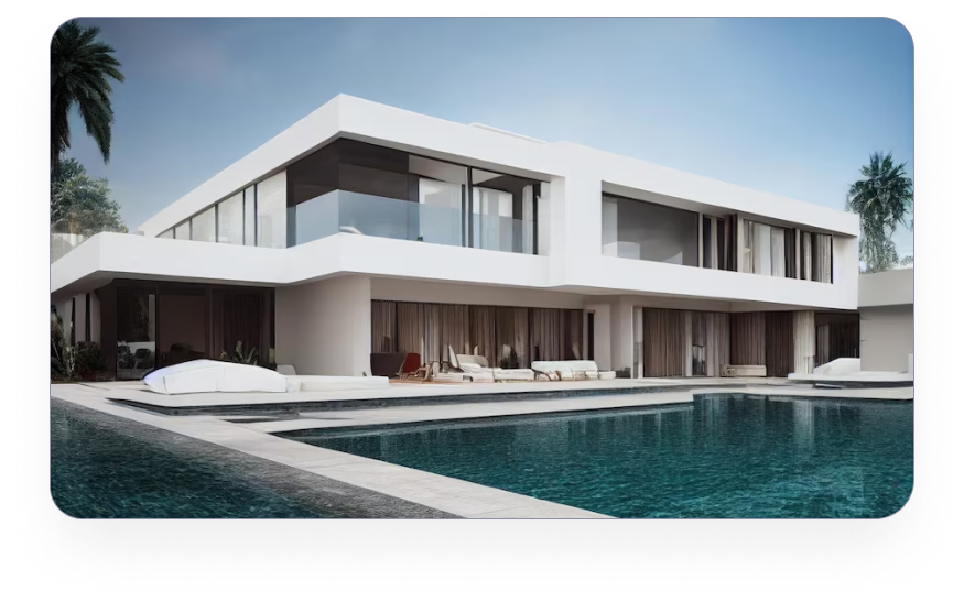 Agency is the capacity of an actor to act in a given.